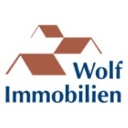 (c) Wolf-immobilien.com